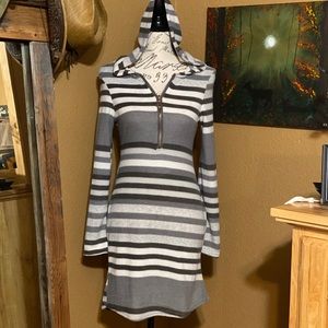 COPY - 🎁 Cute Fleece Justify Cozy Sleep D…